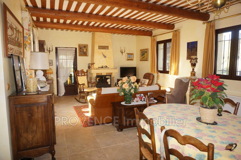 Maison - 189 m² - 6 pièces