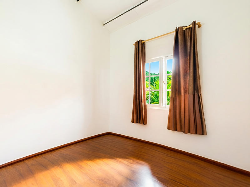 Maison - 172 m² - 7 pièces