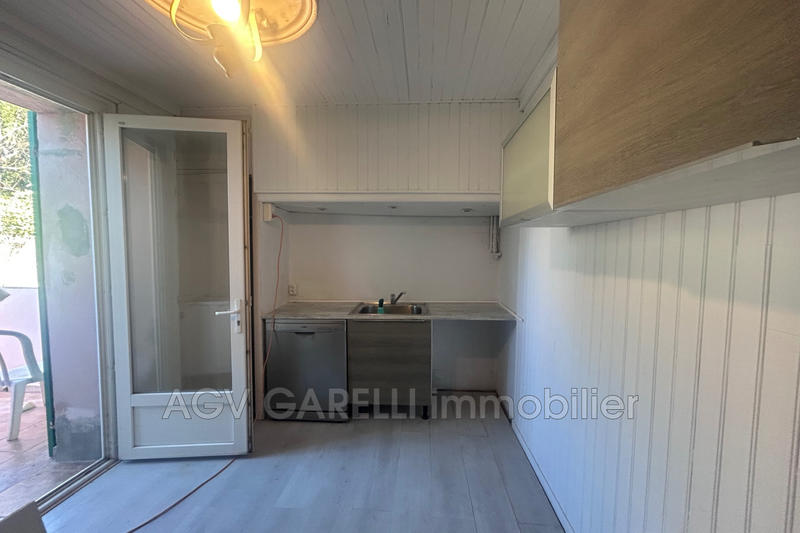 Appartement - 50 m² - 3 pièces