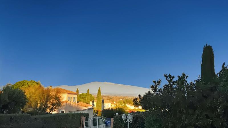 Maison - 155 m² - 7 pièces