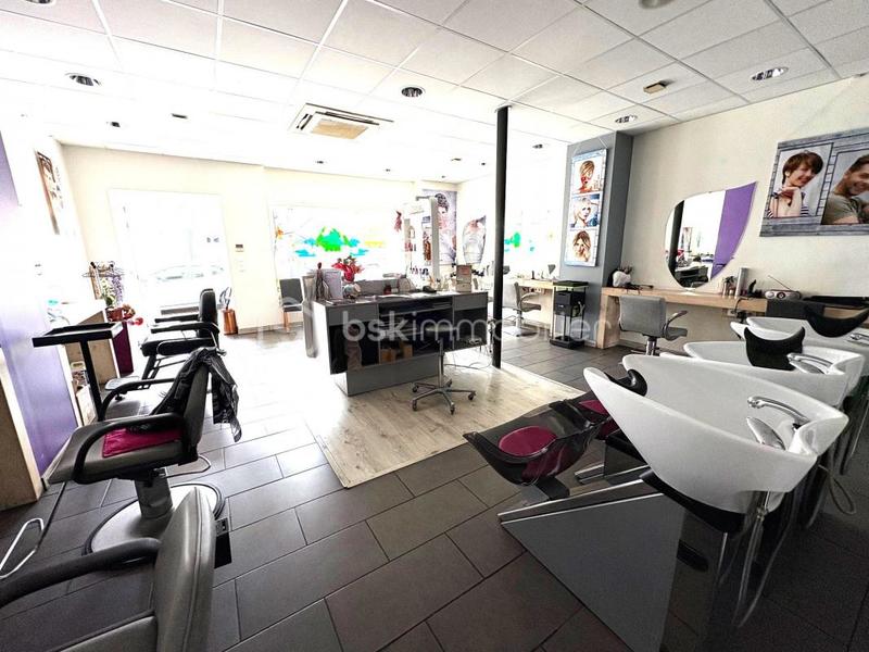 Beauté / Bien-être