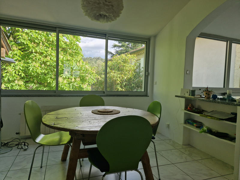 Maison - 495 m² - 23 pièces