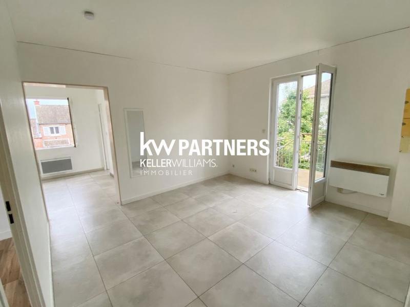 Appartement - 918 m²