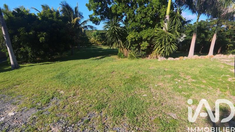 Maison - 994 m² - 15 pièces