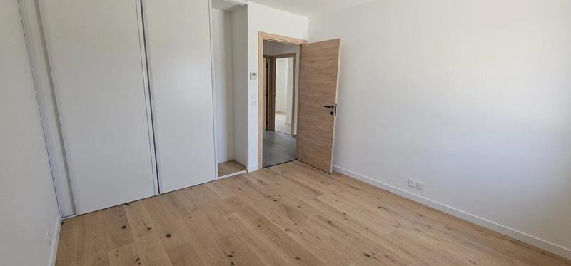 Maison - 128 m² - 5 pièces