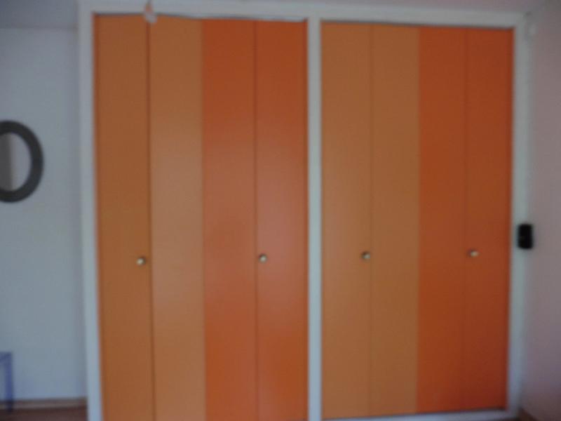 Appartement - 32 m² - 1 pièce