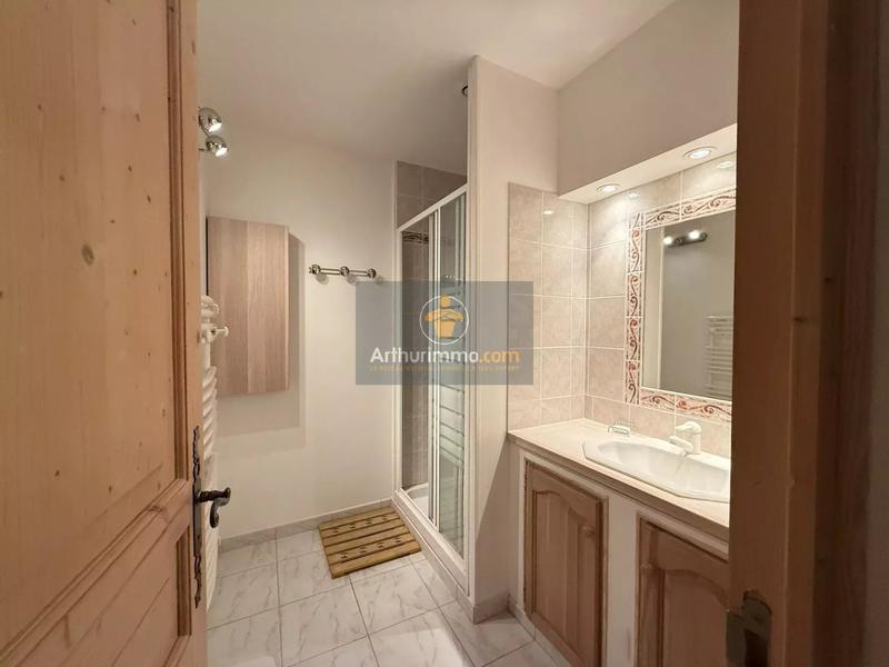 Immeuble - 155 m² - 7 pièces