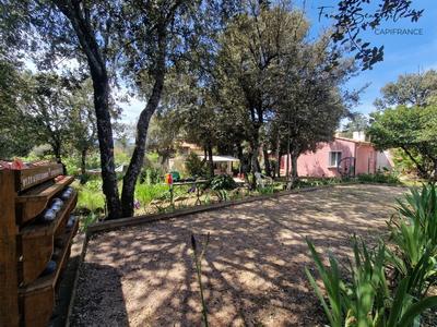 Maison - 102 m² - 4 pièces