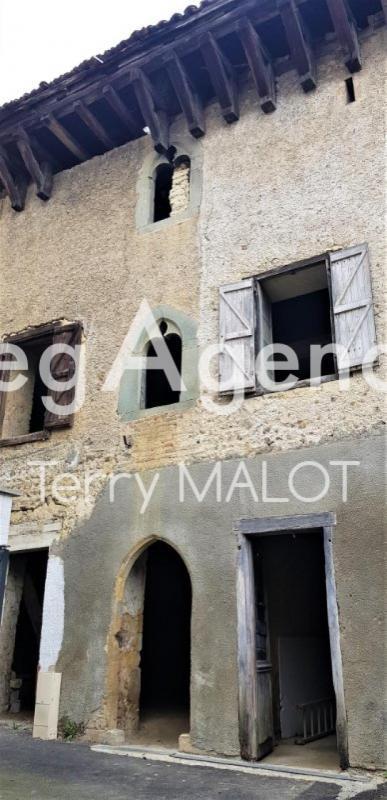 Maison - 190 m² - 4 pièces