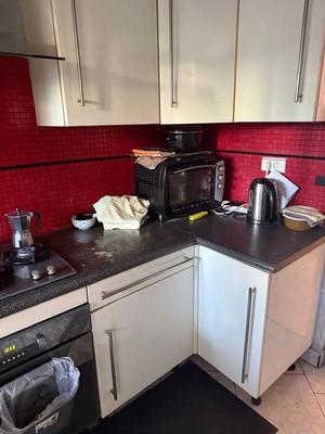 Maison traditionnelle - 135 m² - 6 pièces