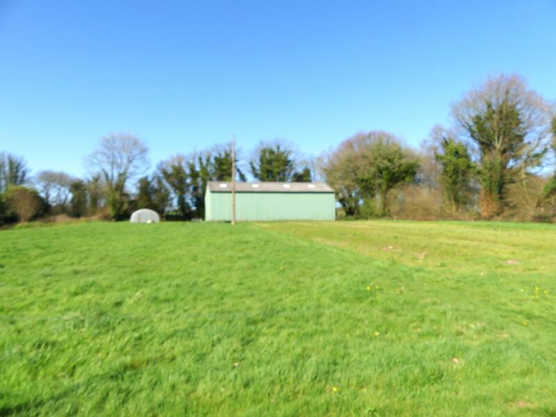 Maison - 100 m² - 6 pièces