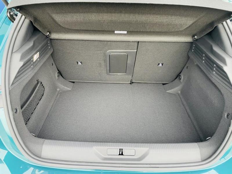 Peugeot 308 III Hybrid 145 e-Dcs6 Gt Exclusive