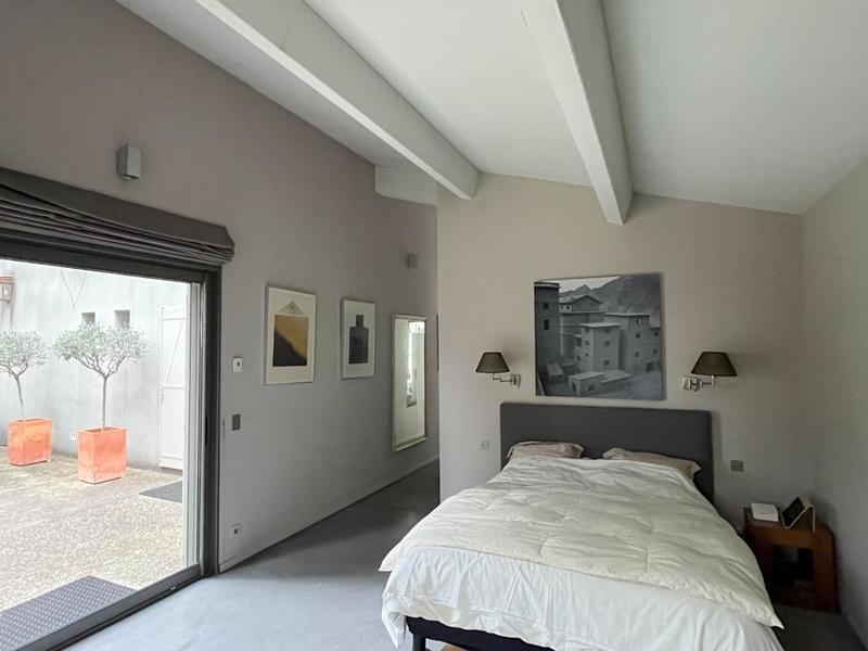 Villa - 186 m² - 5 pièces