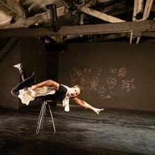 Le Premier Sexe ou la Grosse Arnaque de la Virilité