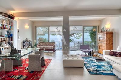 Appartement - 88 m² - 3 pièces