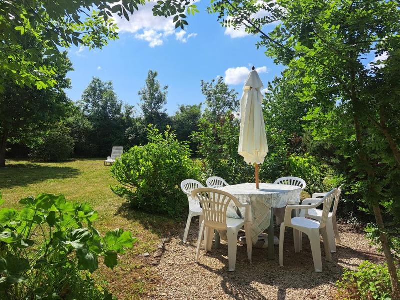 Maison - 500 m² - 22 pièces