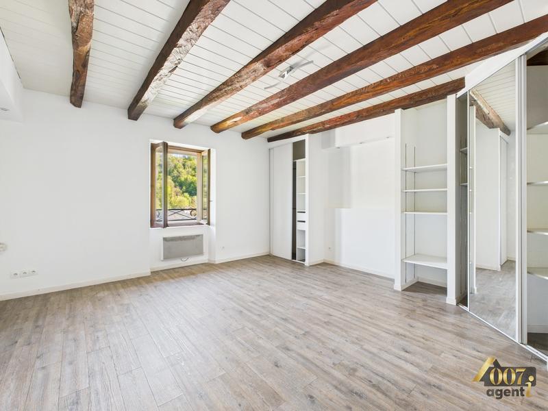 Maison - 164 m² - 6 pièces