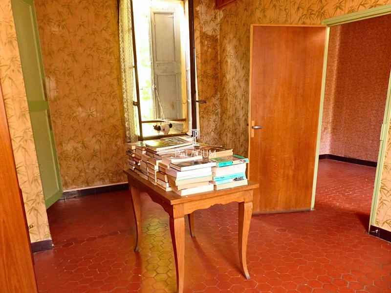 Maison - 146 m² - 7 pièces