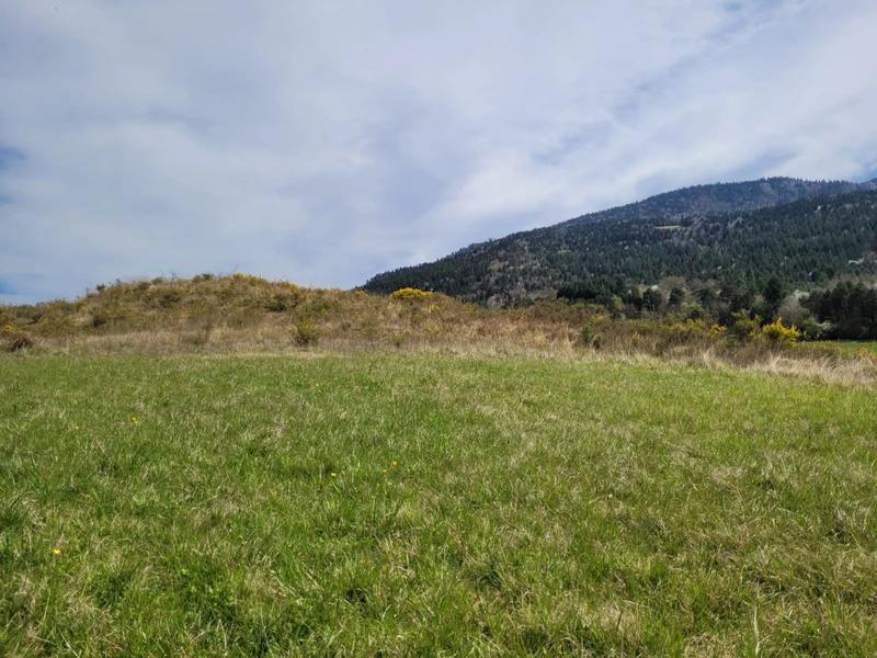 Maison - 89 m² - 3 pièces