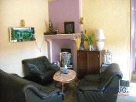 Maison bourgeoise - 570 m² - 17 pièces