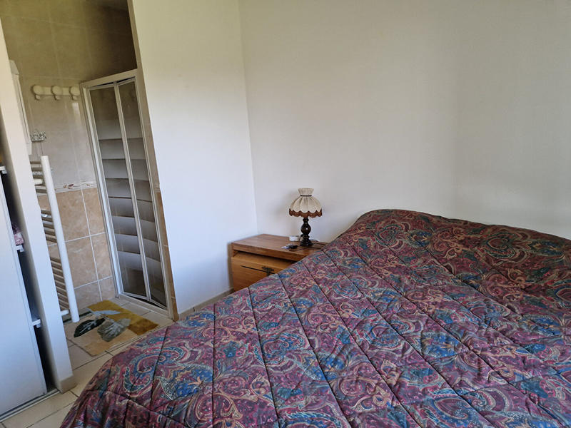 Maison - 186 m² - 6 pièces