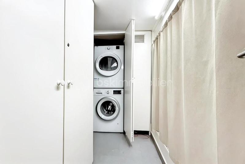 Propriété - 96 m² - 5 pièces