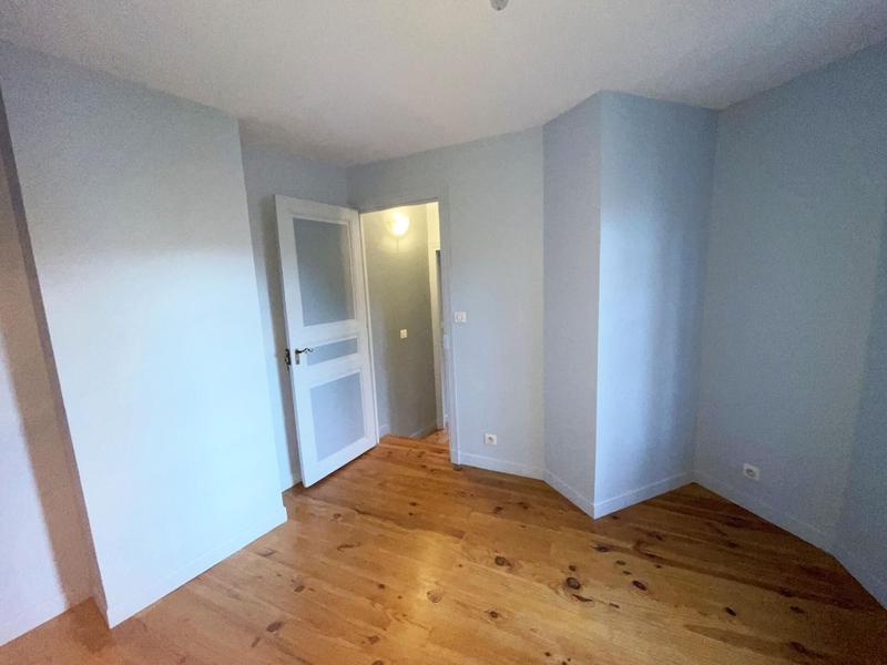 Maison de maîtres - 277 m² - 22 pièces