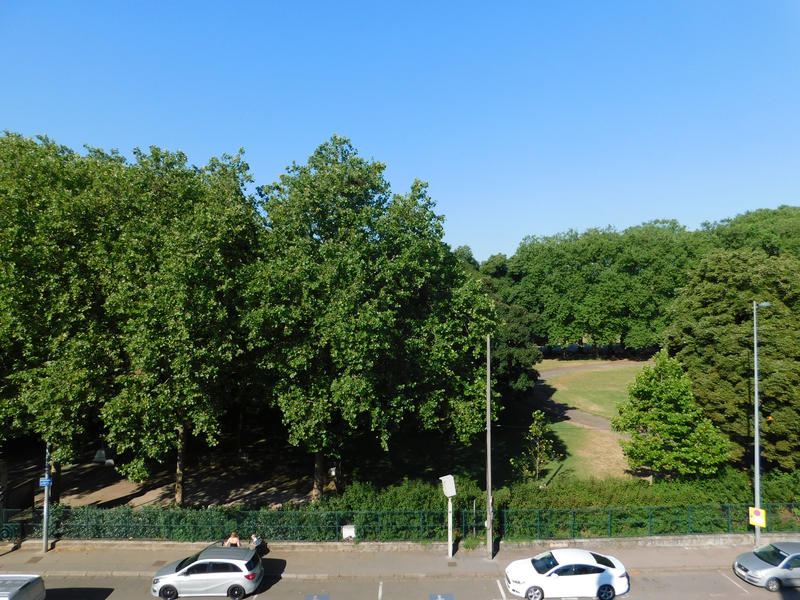 Appartement - 68 m² - 4 pièces