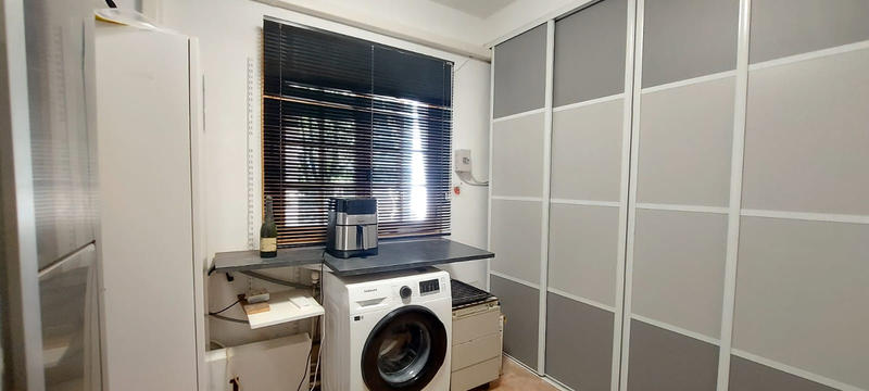 Bastide - 184 m² - 7 pièces