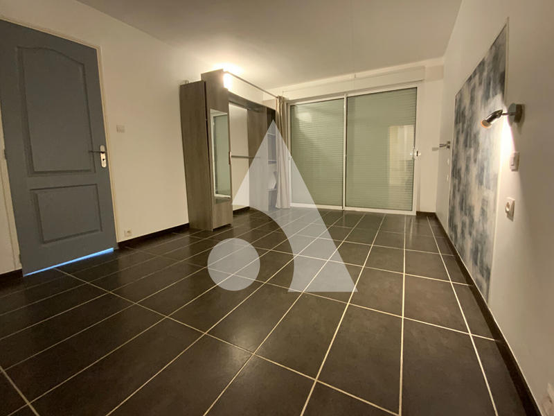 Maison - 114 m² - 5 pièces