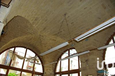 Maison de ville - 99 m² - 4 pièces