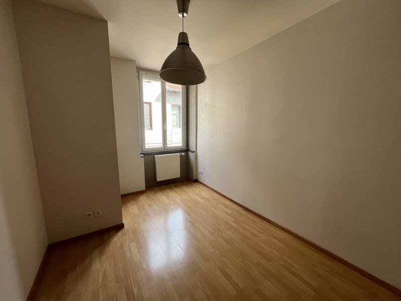 Immeuble - 146 m²