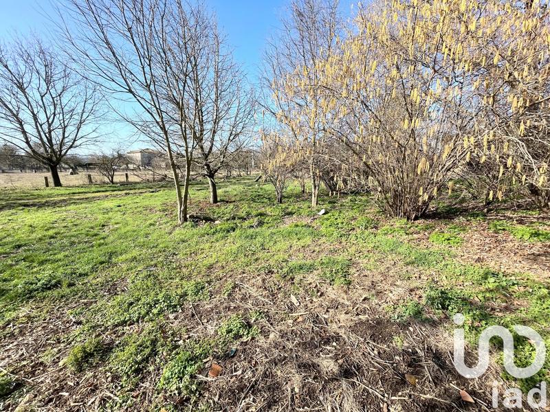 Maison de village - 190 m² - 7 pièces