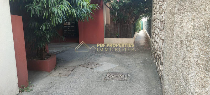 Loft - 160 m² - 5 pièces