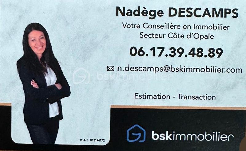 Maison d'architecte - 224 m² - 7 pièces