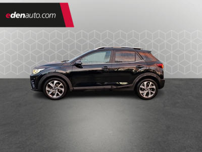 Kia Stonic 1.0 t-GDi 100 ch Bvm6 Gt Line