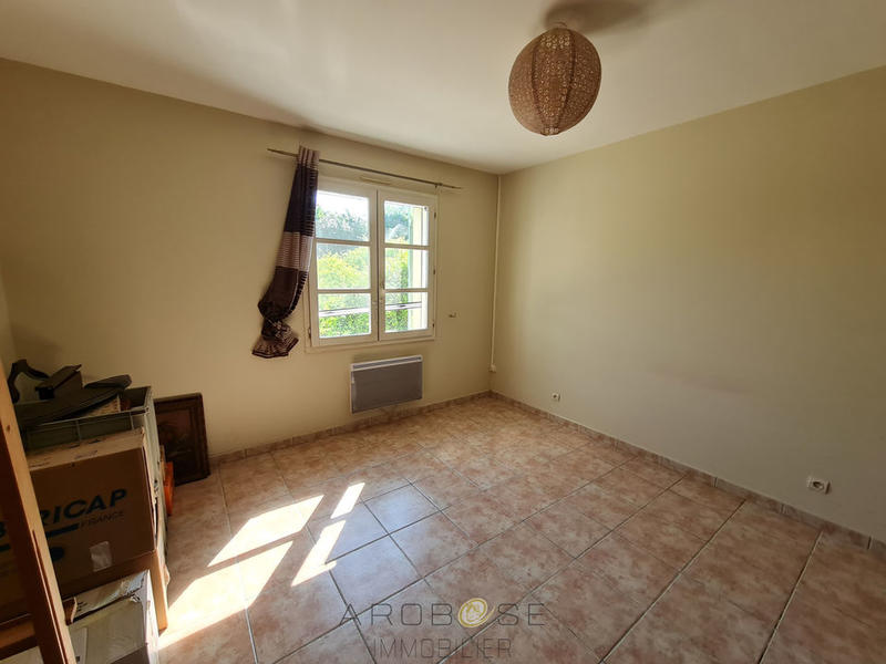 Villa - 120 m² - 4 pièces