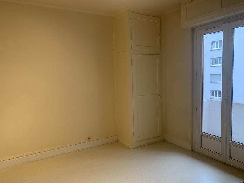 Appartement - 69 m² - 2 pièces