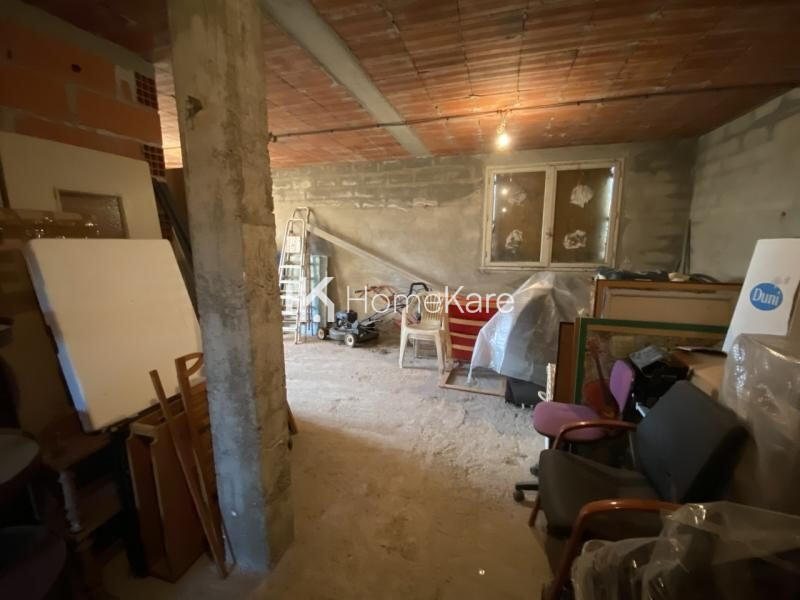 Villa - 108 m² - 4 pièces