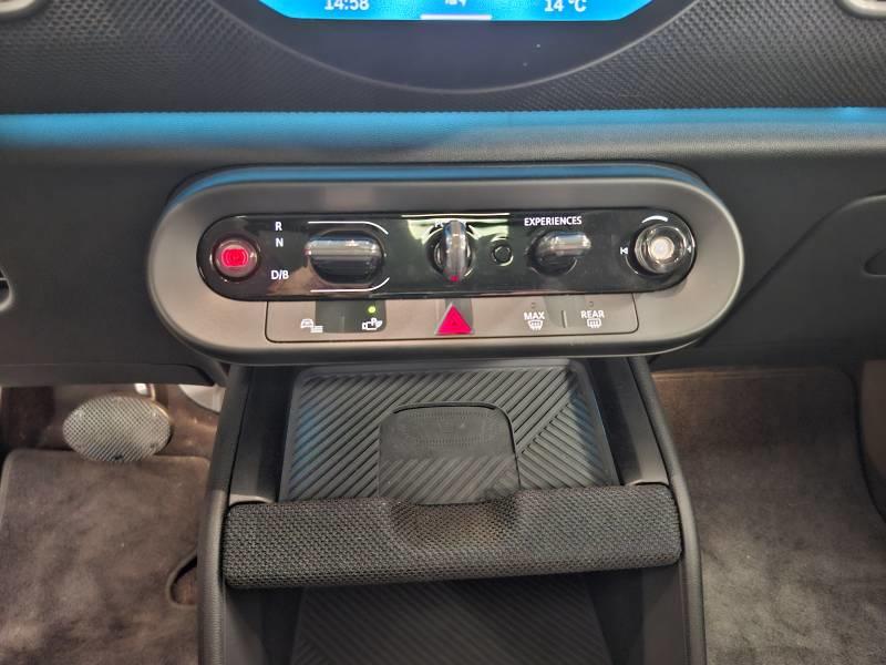 Mini Countryman 204 ch Bva E Classic