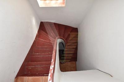 Immeuble - 183 m² - 9 pièces