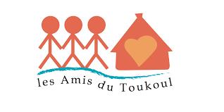 Exposition de photos et vente d'artisanat d'Ethiopie