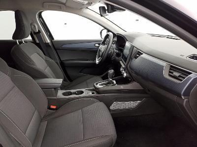 Renault Arkana mild hybrid 140 Edc Fap - 22 Evolution