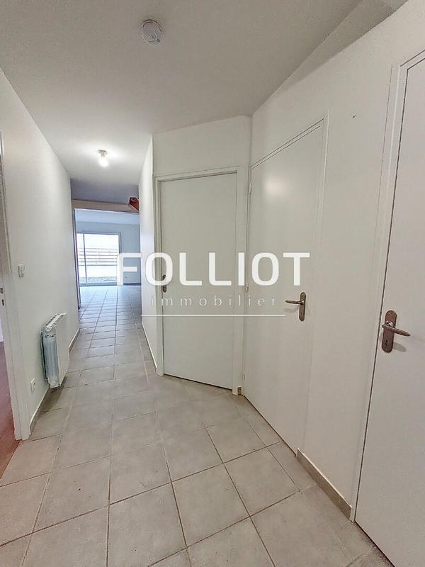 Maison - 113 m² - 5 pièces