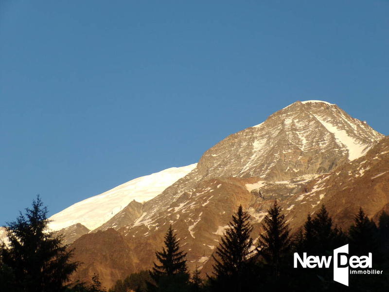 Maison en pierre - 186 m² - 13 pièces