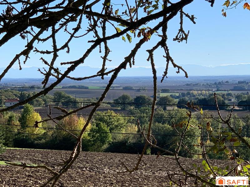 Château - 624 m² - 20 pièces