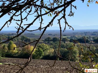 Château - 624 m² - 20 pièces