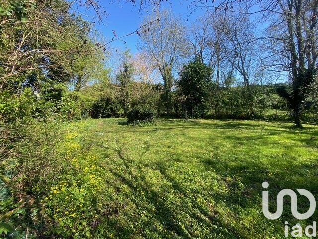 Maison de village - 101 m² - 6 pièces