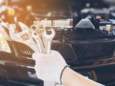 Fonds de commerce - 275 m²