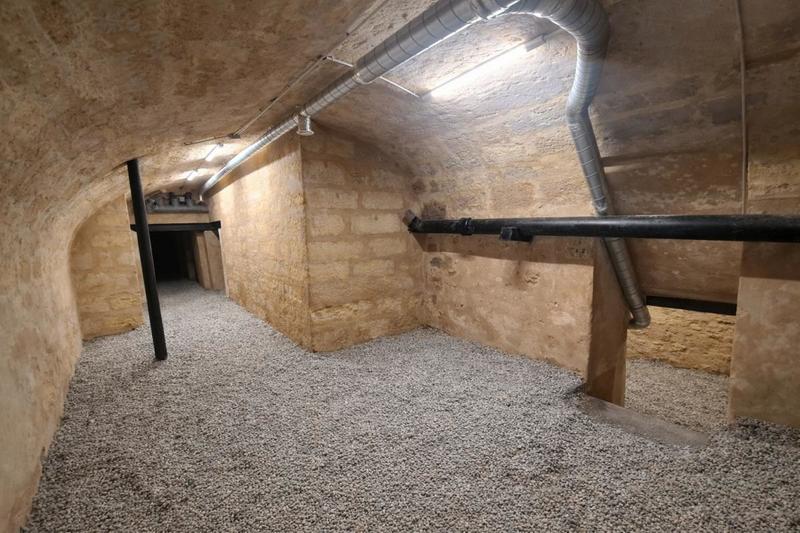 Local commercial - 148 m²